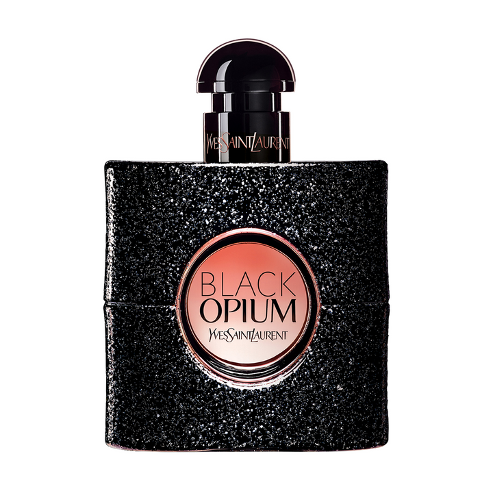 Yves Saint Laurent Black Opium Eau de Parfum