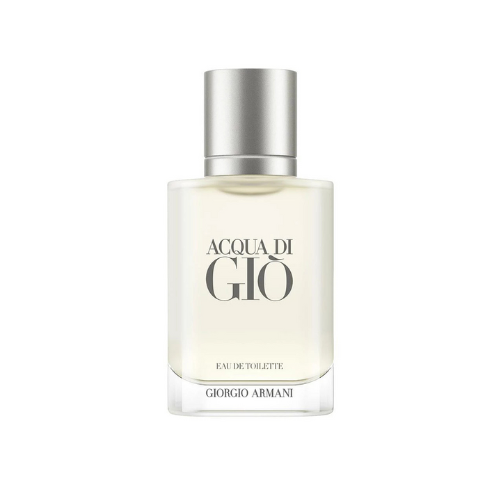 Armani Beauty Acqua di Gio Eau de Toilette