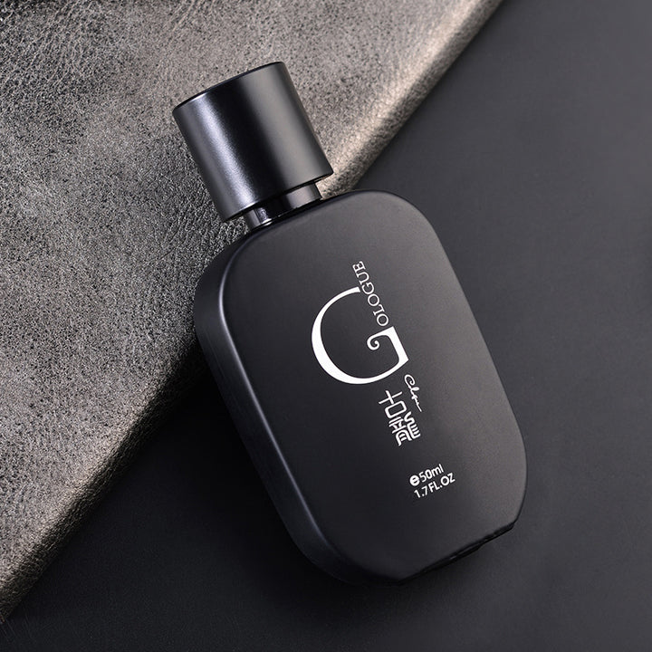 Men's Long-lasting Fragrance, Niche Perfume