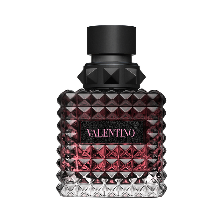 Valentino Donna Born In Roma Intense Eau de Parfum