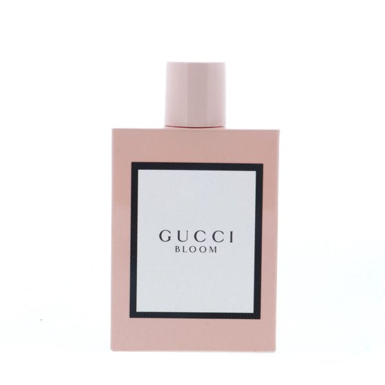 Gucci Bloom Eau de Parfum Spray for Women, 3.3 oz