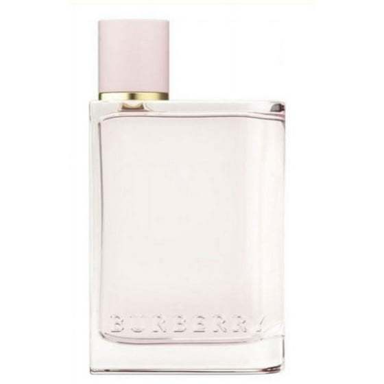 Burberry Her Eau De Parfum 3.3oz