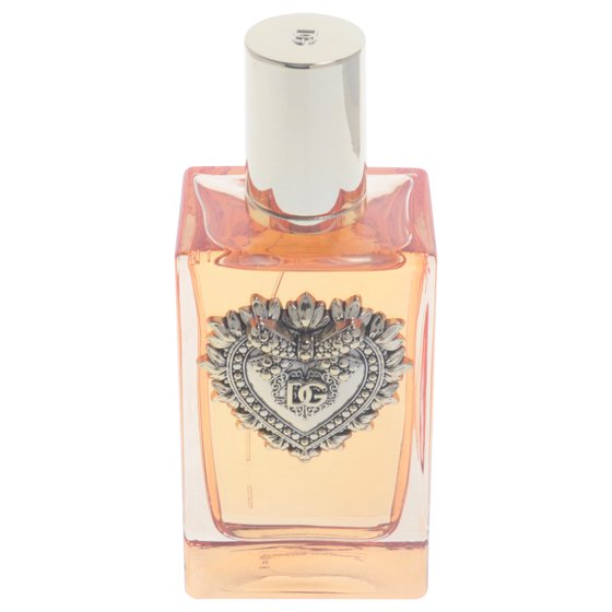 Dolce and Gabbana Devotion Intense , 3.3 oz EDP Spray