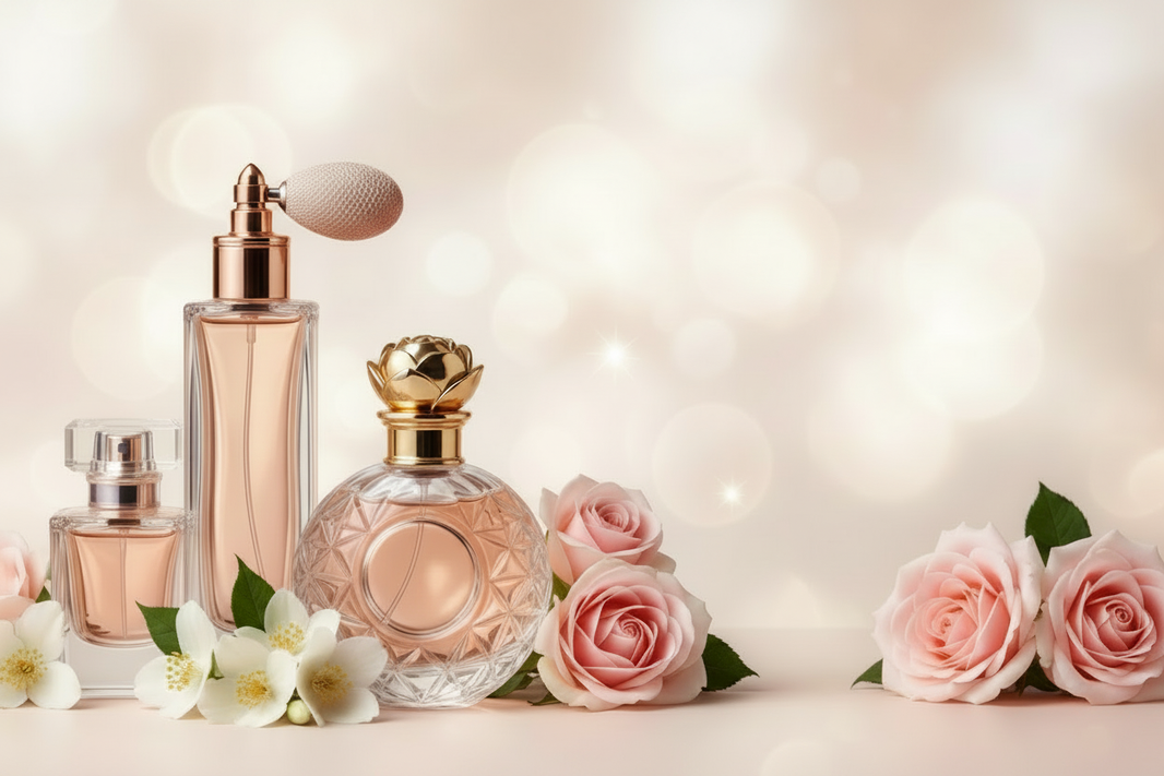 remove strip frpm top and bottom